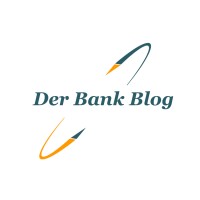 Der Bank Blog logo - Similar company to Digital Maeketing Help & Optimization