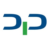 Di Properzio Commerciale Srl logo - Similar company to Mbsnet Srl