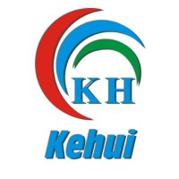Kehui Mold Co., Limited logo - Similar company to Integra-365