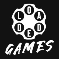 Loaded Games Ltd. logo - Similar company to Blind Pig Media