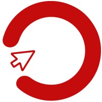 Online Presence logo - Similar company to Ecomtancy Web Solutions