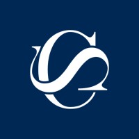 Saint-Clair logo - Similar company to Teocommunication