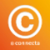 Connecta Global Design & Communication