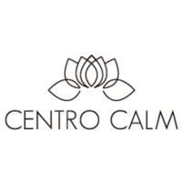 Centro Psicológico CALM logo - Similar company to Consultorios Integrales Ba