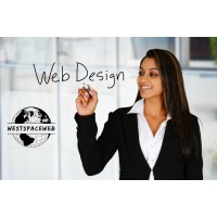 WESTSPACEWEB logo - Similar company to Refact