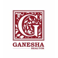 Ganesha Realtor logo - Similar company to Prime Properties