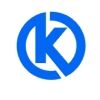 KUIKCV logo - Similar company to Imagi Health