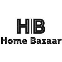Home Bazaar logo - Similar company to Wenlighting