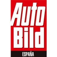Auto Bild España logo - Similar company to Auto Bild