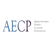 AECP Formation logo - Similar company to Ma2T.Corp