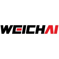 Weichai Singapore Pte Ltd logo - Similar company to Weichai Group