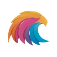 EagleSky Homepages logo - Similar company to Interio Ag
