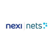 Nexi | Nets eCommerce DACH logo - Similar company to Web Engineering Unconference By Boot E.V.