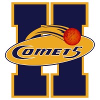 Hackensack Board of Education logo - Similar company to Wave2Wave Communications