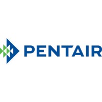 Pentair Australia and New Zealand logo - Similar company to Monfort Engineering