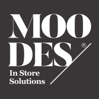 Gel-Frigor logo - Similar company to Gigoni.Com