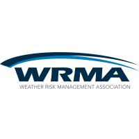 Weather Risk Management Association (WRMA) logo - Similar company to Celsiuspro