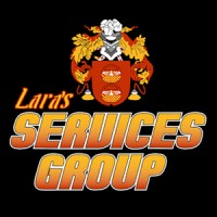 Lara's Services Group logo - Similar company to Fpa Of The Triangle