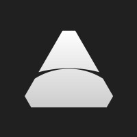 AEGIS logo - Similar company to Itverse
