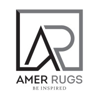 Amer Rugs Inc.