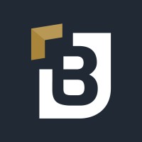 Breeuwer Aluminium kozijnsystemen logo - Similar company to Activus Uitzendbureau