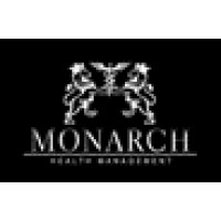 Monarch Health Management, Llc