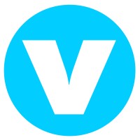 VEMA S.r.l logo - Similar company to Ocap Group