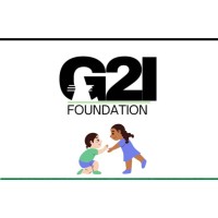 Give2Impact