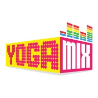 Yogamix