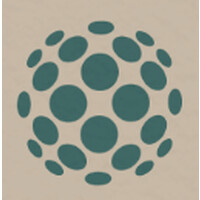 SWAYMARK TransferX logo - Similar company to Swaymark Pvt Ltd
