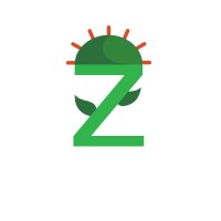 Zingers' Plants logo - Similar company to Brink Bionics