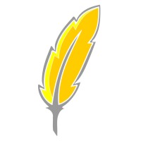NetBit logo - Similar company to Net.Bit