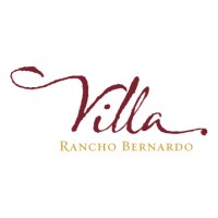 Villa Rancho Bernardo Care Center logo - Similar company to Ocean Ridge Treatment And Recovery