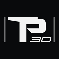 PT3D - Architectural Visualization logo - Similar company to 3D Helps