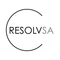 ResolvSA logo - Similar company to Coastal Engineering Supplies