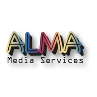 Alma Media Services logo - Similar company to Adbuddy