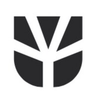 Umvel logo - Similar company to Launch By Ntt Data