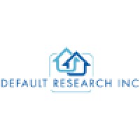 Default Research Inc