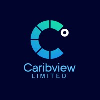 Caribview Limited logo - Similar company to Wiloan Caribbean