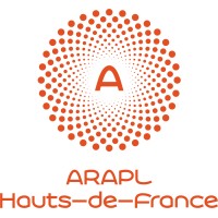 ARAPL Hauts-de-France logo - Similar company to Alidé