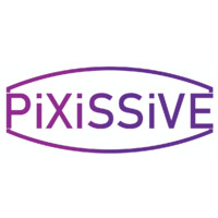 PIXISSIVE Cosmetics logo - Similar company to Pedicure By Pixissive