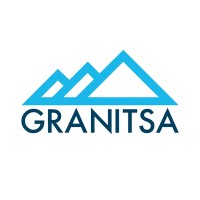 Granitsa logo - Similar company to Channeled.Net