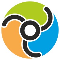 LİDOSK logo - Similar company to Jubuk