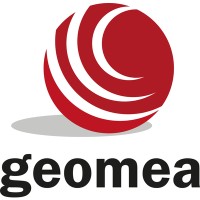 Geomea