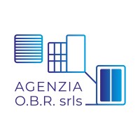AGENZIA O.B.R. SRLS logo - Similar company to Tenda Sistem Srl