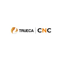 TRUECA-CNC logo - Similar company to Smart Innovation Solutions (Sminnsolutions S.A.)