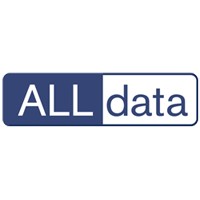ALLdata Srl logo - Similar company to Alldata Solutions
