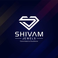 Shivam Jewels logo - Similar company to Arrowmuse
