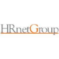 Hrnetgroup