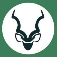 KUDU Search Careers Ltd logo - Similar company to Kudu